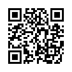 MCR10EZPF8251 QRCode