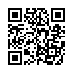 MCR10EZPF8253 QRCode