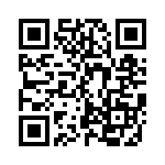 MCR10EZPF8453 QRCode