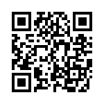 MCR10EZPF84R5 QRCode