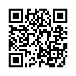 MCR10EZPF8661 QRCode