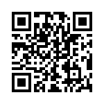 MCR10EZPF9091 QRCode