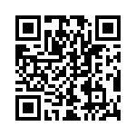 MCR10EZPF9093 QRCode