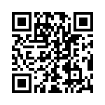 MCR10EZPF91R0 QRCode