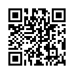 MCR10EZPF9310 QRCode