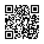 MCR10EZPF9311 QRCode