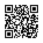 MCR10EZPF9312 QRCode