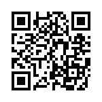 MCR10EZPF9760 QRCode