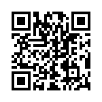 MCR10EZPF9762 QRCode