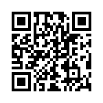 MCR10EZPJ103 QRCode