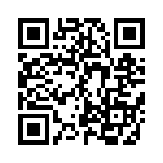 MCR10EZPJ111 QRCode