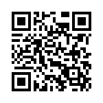 MCR10EZPJ164 QRCode