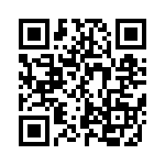 MCR10EZPJ1R2 QRCode