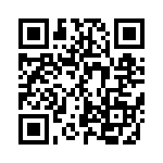 MCR10EZPJ1R3 QRCode