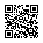 MCR10EZPJ201 QRCode