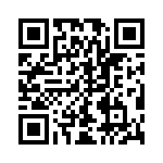 MCR10EZPJ204 QRCode