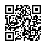 MCR10EZPJ222 QRCode