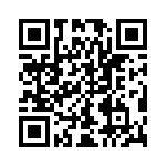 MCR10EZPJ223 QRCode