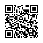 MCR10EZPJ243 QRCode