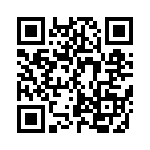 MCR10EZPJ270 QRCode