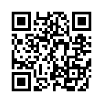 MCR10EZPJ274 QRCode