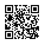 MCR10EZPJ2R2 QRCode