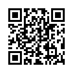 MCR10EZPJ2R7 QRCode