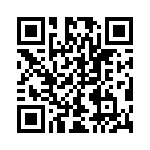 MCR10EZPJ331 QRCode