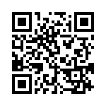 MCR10EZPJ474 QRCode