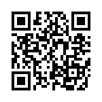 MCR10EZPJ4R7 QRCode