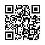 MCR10EZPJ510 QRCode