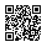 MCR10EZPJ620 QRCode