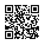 MCR10EZPJ683 QRCode