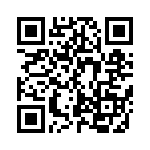 MCR10EZPJ751 QRCode