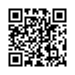 MCR10EZPJ820 QRCode