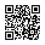 MCR10EZPJ825 QRCode