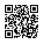 MCR10EZPJ910 QRCode