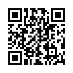 MCR10EZPJ913 QRCode