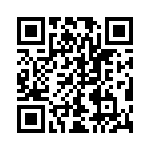 MCR10EZPJ9R1 QRCode