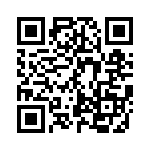 MCR18ERTF1020 QRCode