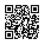 MCR18ERTF1050 QRCode