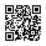 MCR18ERTF1054 QRCode