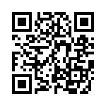 MCR18ERTF1100 QRCode