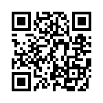 MCR18ERTF1102 QRCode