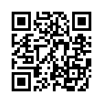 MCR18ERTF1152 QRCode