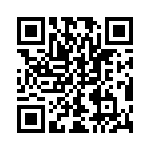 MCR18ERTF1153 QRCode