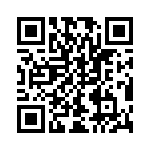 MCR18ERTF1154 QRCode