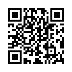 MCR18ERTF11R5 QRCode