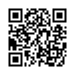 MCR18ERTF11R8 QRCode