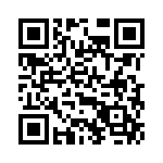 MCR18ERTF1212 QRCode